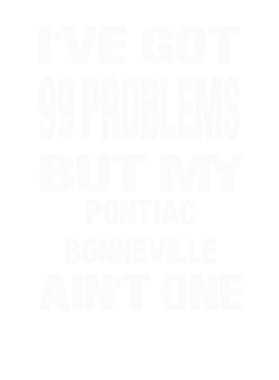 https://d1w8c6s6gmwlek.cloudfront.net/avatshirt.com/overlays/250/813/25081306.png img