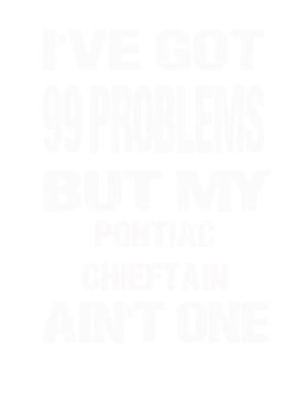 https://d1w8c6s6gmwlek.cloudfront.net/avatshirt.com/overlays/250/813/25081309.png img