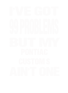 https://d1w8c6s6gmwlek.cloudfront.net/avatshirt.com/overlays/250/813/25081312.png img