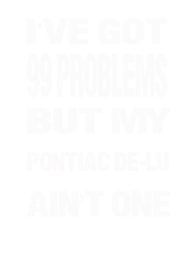 https://d1w8c6s6gmwlek.cloudfront.net/avatshirt.com/overlays/250/813/25081313.png img
