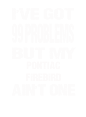 https://d1w8c6s6gmwlek.cloudfront.net/avatshirt.com/overlays/250/813/25081321.png img
