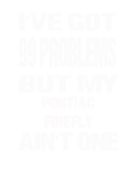 https://d1w8c6s6gmwlek.cloudfront.net/avatshirt.com/overlays/250/813/25081323.png img