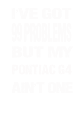https://d1w8c6s6gmwlek.cloudfront.net/avatshirt.com/overlays/250/813/25081327.png img