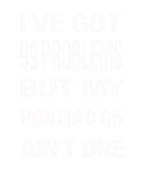 https://d1w8c6s6gmwlek.cloudfront.net/avatshirt.com/overlays/250/813/25081329.png img