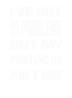 https://d1w8c6s6gmwlek.cloudfront.net/avatshirt.com/overlays/250/813/25081331.png img