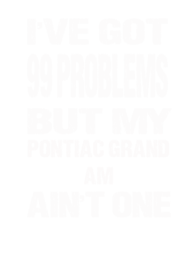 https://d1w8c6s6gmwlek.cloudfront.net/avatshirt.com/overlays/250/813/25081334.png img