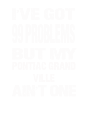 https://d1w8c6s6gmwlek.cloudfront.net/avatshirt.com/overlays/250/813/25081341.png img