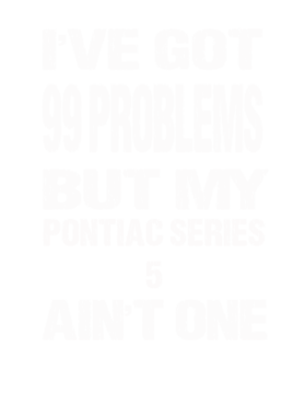 https://d1w8c6s6gmwlek.cloudfront.net/avatshirt.com/overlays/250/813/25081343.png img