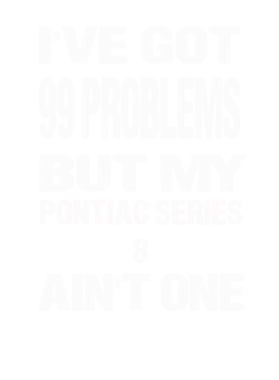 https://d1w8c6s6gmwlek.cloudfront.net/avatshirt.com/overlays/250/813/25081345.png img