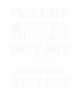 https://d1w8c6s6gmwlek.cloudfront.net/avatshirt.com/overlays/250/813/25081347.png img
