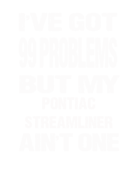 https://d1w8c6s6gmwlek.cloudfront.net/avatshirt.com/overlays/250/813/25081350.png img