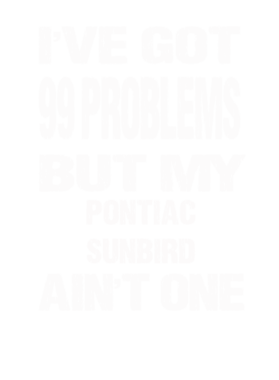https://d1w8c6s6gmwlek.cloudfront.net/avatshirt.com/overlays/250/813/25081351.png img