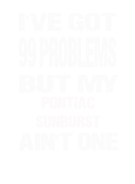 https://d1w8c6s6gmwlek.cloudfront.net/avatshirt.com/overlays/250/813/25081354.png img