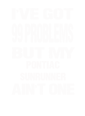 https://d1w8c6s6gmwlek.cloudfront.net/avatshirt.com/overlays/250/813/25081355.png img