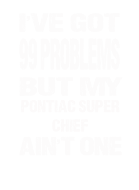 https://d1w8c6s6gmwlek.cloudfront.net/avatshirt.com/overlays/250/813/25081358.png img