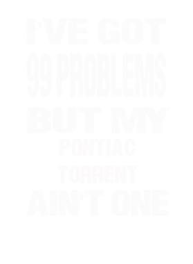 https://d1w8c6s6gmwlek.cloudfront.net/avatshirt.com/overlays/250/813/25081362.png img