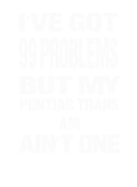 https://d1w8c6s6gmwlek.cloudfront.net/avatshirt.com/overlays/250/813/25081363.png img