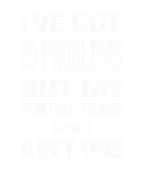 https://d1w8c6s6gmwlek.cloudfront.net/avatshirt.com/overlays/250/813/25081366.png img