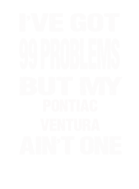https://d1w8c6s6gmwlek.cloudfront.net/avatshirt.com/overlays/250/813/25081367.png img