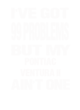 https://d1w8c6s6gmwlek.cloudfront.net/avatshirt.com/overlays/250/813/25081369.png img