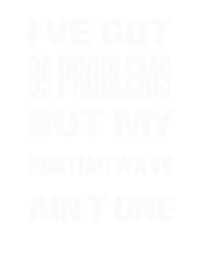 https://d1w8c6s6gmwlek.cloudfront.net/avatshirt.com/overlays/250/813/25081373.png img