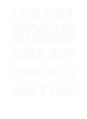 https://d1w8c6s6gmwlek.cloudfront.net/avatshirt.com/overlays/250/813/25081375.png img