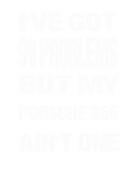 https://d1w8c6s6gmwlek.cloudfront.net/avatshirt.com/overlays/250/813/25081378.png img