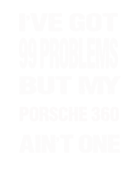 https://d1w8c6s6gmwlek.cloudfront.net/avatshirt.com/overlays/250/813/25081379.png img