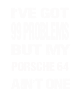 https://d1w8c6s6gmwlek.cloudfront.net/avatshirt.com/overlays/250/813/25081386.png img