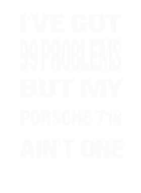 https://d1w8c6s6gmwlek.cloudfront.net/avatshirt.com/overlays/250/813/25081391.png img