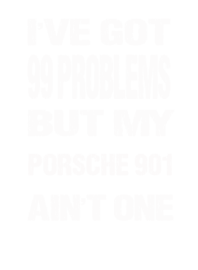 https://d1w8c6s6gmwlek.cloudfront.net/avatshirt.com/overlays/250/813/25081396.png img
