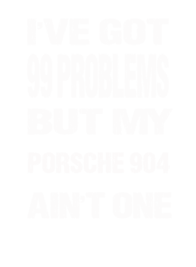 https://d1w8c6s6gmwlek.cloudfront.net/avatshirt.com/overlays/250/813/25081398.png img