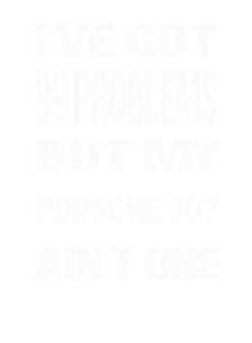 https://d1w8c6s6gmwlek.cloudfront.net/avatshirt.com/overlays/250/814/25081400.png img