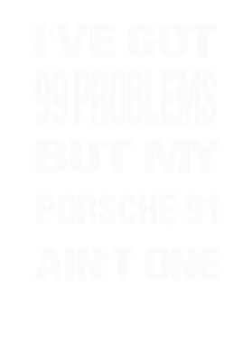 https://d1w8c6s6gmwlek.cloudfront.net/avatshirt.com/overlays/250/814/25081407.png img