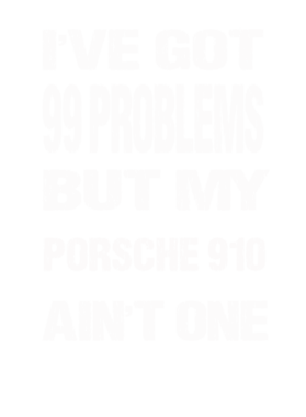 https://d1w8c6s6gmwlek.cloudfront.net/avatshirt.com/overlays/250/814/25081408.png img