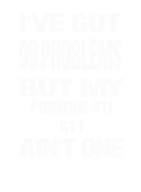 https://d1w8c6s6gmwlek.cloudfront.net/avatshirt.com/overlays/250/814/25081413.png img