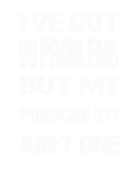 https://d1w8c6s6gmwlek.cloudfront.net/avatshirt.com/overlays/250/814/25081416.png img