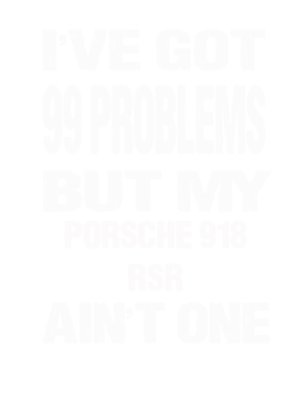 https://d1w8c6s6gmwlek.cloudfront.net/avatshirt.com/overlays/250/814/25081419.png img
