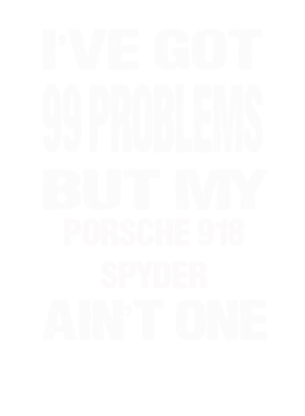 https://d1w8c6s6gmwlek.cloudfront.net/avatshirt.com/overlays/250/814/25081422.png img