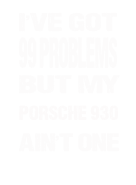 https://d1w8c6s6gmwlek.cloudfront.net/avatshirt.com/overlays/250/814/25081423.png img