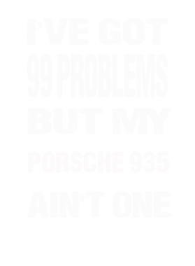 https://d1w8c6s6gmwlek.cloudfront.net/avatshirt.com/overlays/250/814/25081429.png img