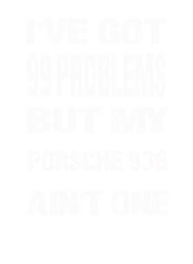 https://d1w8c6s6gmwlek.cloudfront.net/avatshirt.com/overlays/250/814/25081430.png img