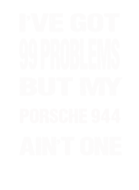 https://d1w8c6s6gmwlek.cloudfront.net/avatshirt.com/overlays/250/814/25081434.png img