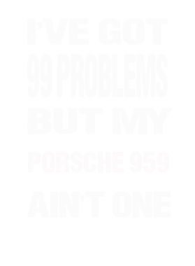 https://d1w8c6s6gmwlek.cloudfront.net/avatshirt.com/overlays/250/814/25081439.png img