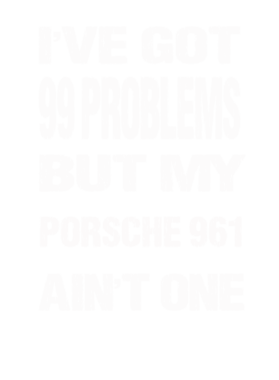 https://d1w8c6s6gmwlek.cloudfront.net/avatshirt.com/overlays/250/814/25081443.png img