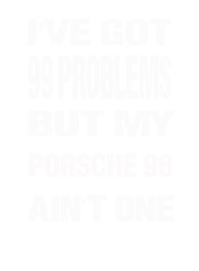 https://d1w8c6s6gmwlek.cloudfront.net/avatshirt.com/overlays/250/814/25081447.png img