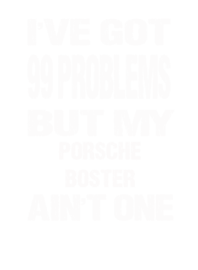 https://d1w8c6s6gmwlek.cloudfront.net/avatshirt.com/overlays/250/814/25081449.png img