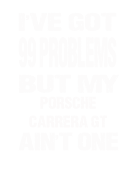 https://d1w8c6s6gmwlek.cloudfront.net/avatshirt.com/overlays/250/814/25081451.png img