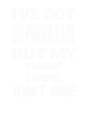 https://d1w8c6s6gmwlek.cloudfront.net/avatshirt.com/overlays/250/814/25081454.png img