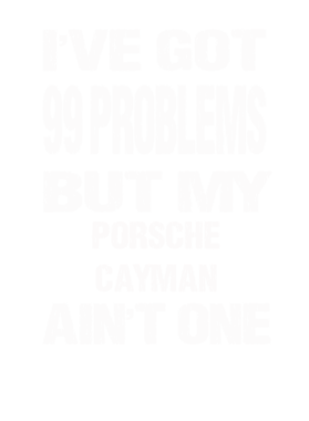 https://d1w8c6s6gmwlek.cloudfront.net/avatshirt.com/overlays/250/814/25081455.png img